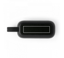 Bezprzewodowe słuchawki BOSON